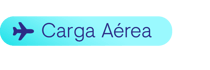 Carga aérea 