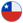 Chile flag