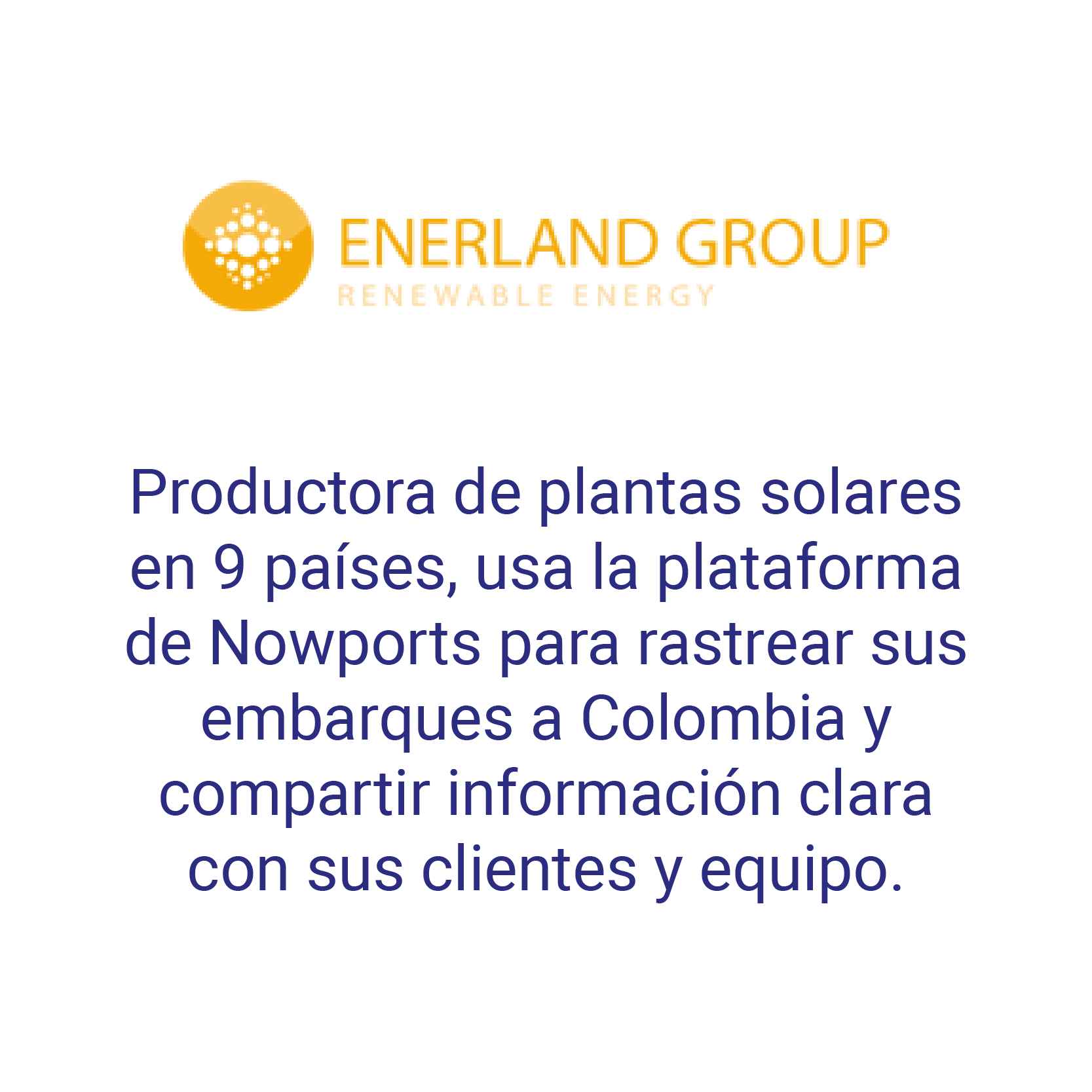 Enerland group img