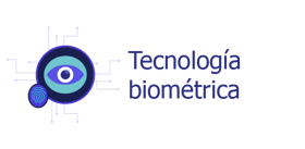 Icon_ebook_biométrica