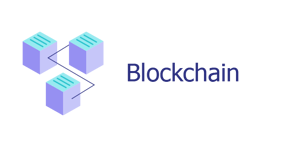 Icon_ebook_blockchain