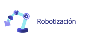 Icon_ebook_robotización