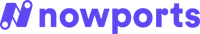Nowports_logo