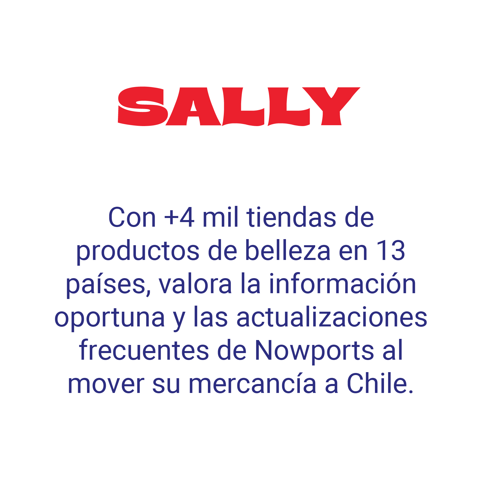 Sally img