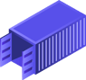Seco