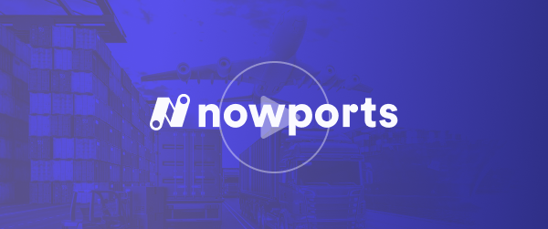 Nowports-video-drive