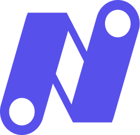 logo-vector-firma