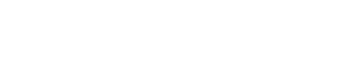 logo_white